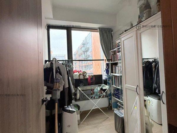 海日灣II 11座 高層 G室 - 世紀21白石角分行 - 大埔區物業代理的權威百科 專營豪宅買賣