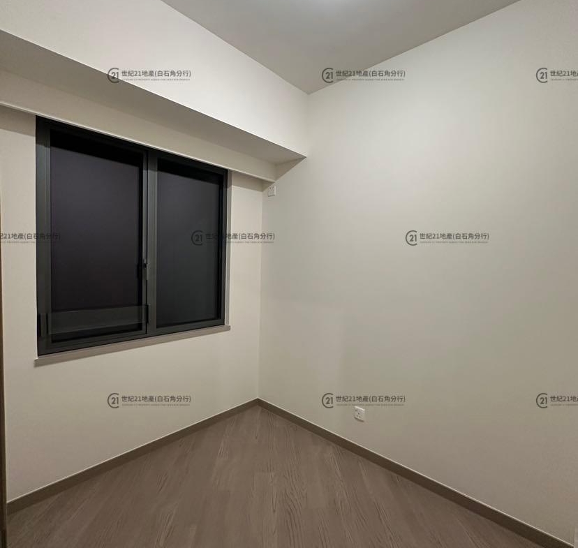 UNIVERSITY HILL 2A 漾景閣3座 低層 A6室 - 世紀21白石角分行 - 大埔區物業代理的權威百科 專營豪宅買賣