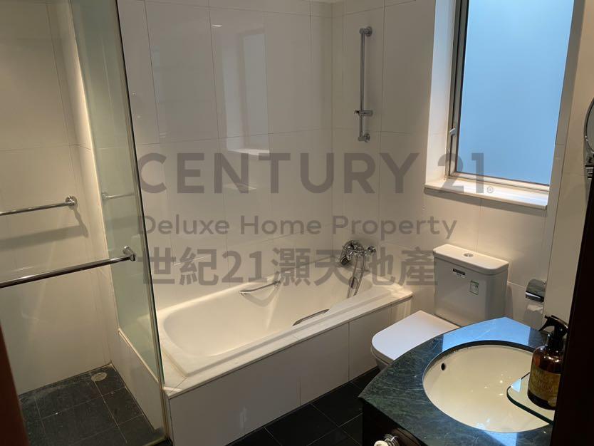 淺月灣 全幢 - 世紀21白石角分行 - 大埔區物業代理的權威百科 專營豪宅買賣