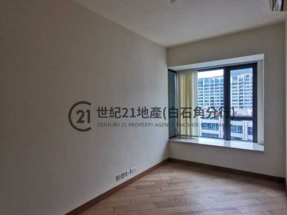 海鑽天賦海灣 03座 高層 B室 - 世紀21白石角分行 - 大埔區物業代理的權威百科 專營豪宅買賣