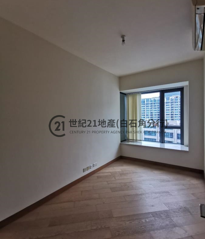 海鑽天賦海灣 03座 高層 B室 - 世紀21白石角分行 - 大埔區物業代理的權威百科 專營豪宅買賣