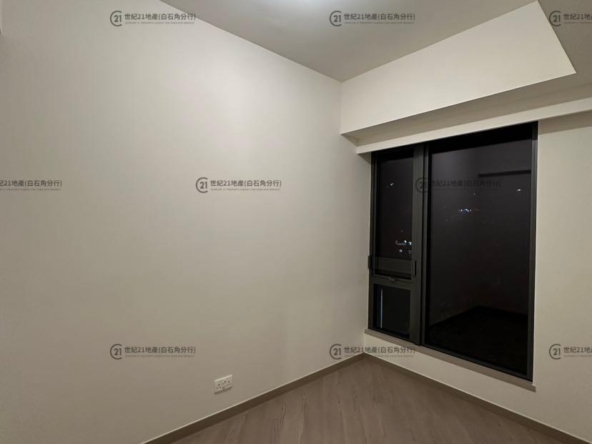 UNIVERSITY HILL 2A 漾景閣3座 低層 A6室 - 世紀21白石角分行 - 大埔區物業代理的權威百科 專營豪宅買賣