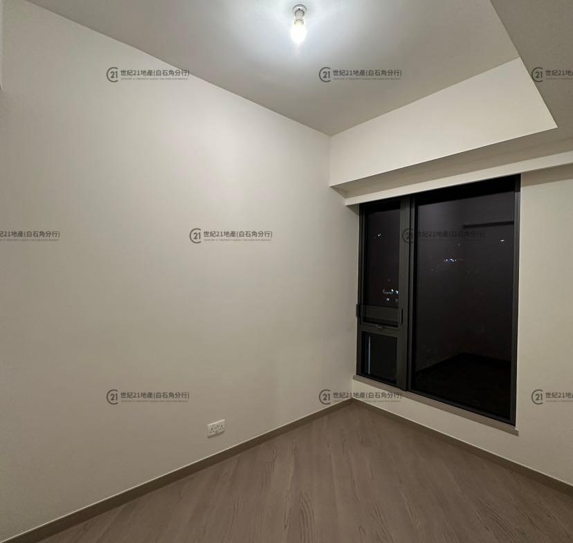 UNIVERSITY HILL 2A 漾景閣3座 低層 A6室 - 世紀21白石角分行 - 大埔區物業代理的權威百科 專營豪宅買賣