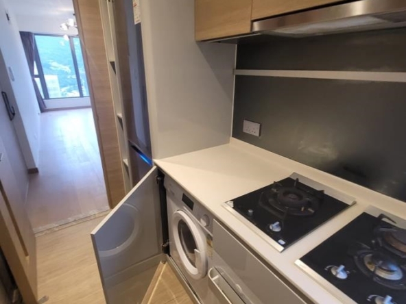 嘉熙 02座 高層 A室 - 世紀21白石角分行 - 大埔區物業代理的權威百科 專營豪宅買賣