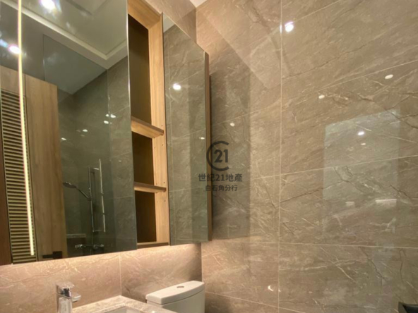 海日灣II 低層 - 世紀21白石角分行 - 大埔區物業代理的權威百科 專營豪宅買賣