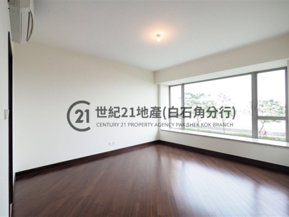 逸瓏灣I 01座 低層 B室 - 世紀21白石角分行 - 大埔區物業代理的權威百科 專營豪宅買賣