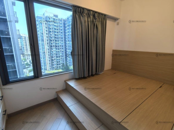 雲滙1期 中層 - 世紀21白石角分行 - 大埔區物業代理的權威百科 專營豪宅買賣