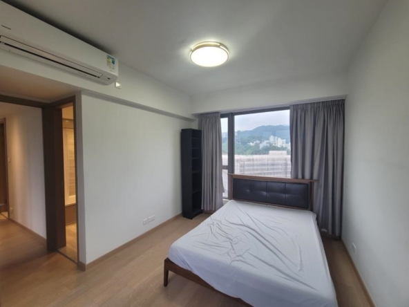 嘉熙 02座 高層 A室 - 世紀21白石角分行 - 大埔區物業代理的權威百科 專營豪宅買賣