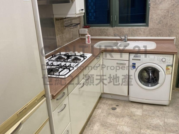 淺月灣 全幢 - 世紀21白石角分行 - 大埔區物業代理的權威百科 專營豪宅買賣