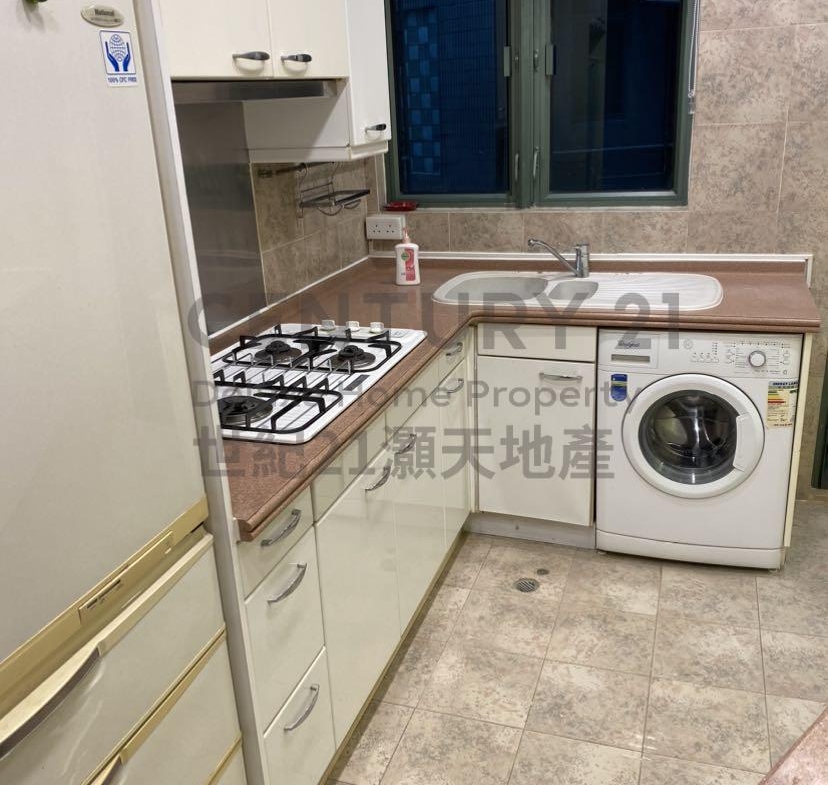 淺月灣 全幢 - 世紀21白石角分行 - 大埔區物業代理的權威百科 專營豪宅買賣