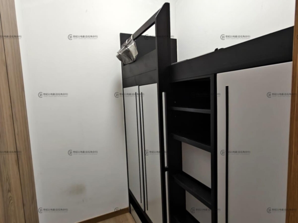 海日灣II 高層 - 世紀21白石角分行 - 大埔區物業代理的權威百科 專營豪宅買賣