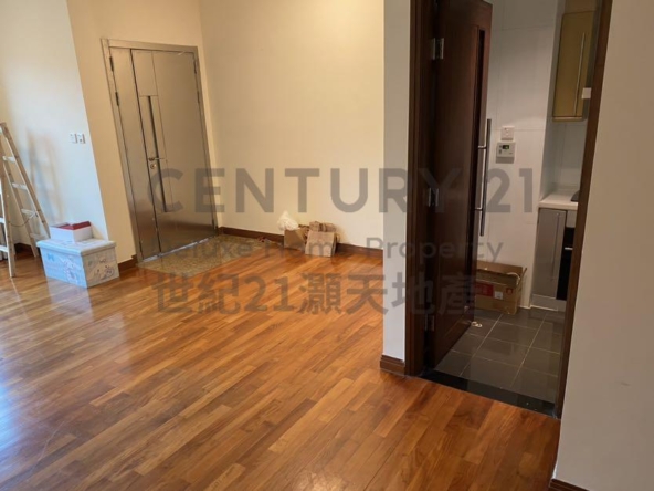 淺月灣 全幢 - 世紀21白石角分行 - 大埔區物業代理的權威百科 專營豪宅買賣