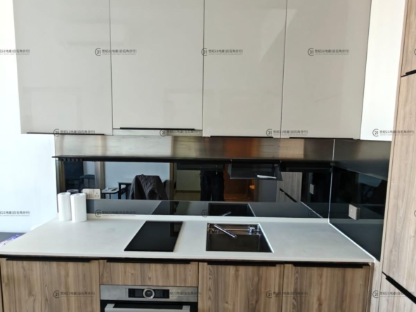 海日灣II 高層 - 世紀21白石角分行 - 大埔區物業代理的權威百科 專營豪宅買賣