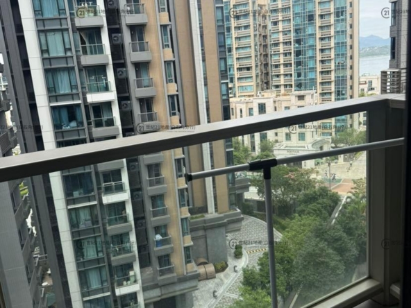 嘉熙 中層 - 世紀21白石角分行 - 大埔區物業代理的權威百科 專營豪宅買賣