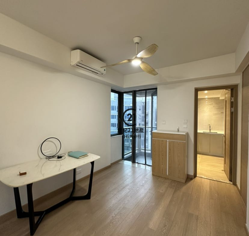 嘉熙 02座 高層 A室 - 世紀21白石角分行 - 大埔區物業代理的權威百科 專營豪宅買賣