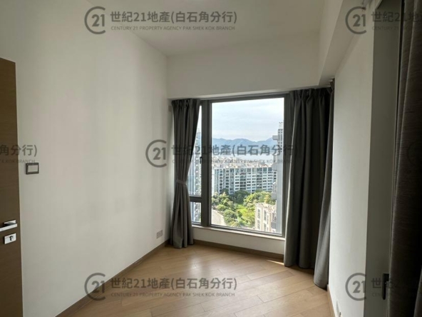 雲滙2期 高層 - 世紀21白石角分行 - 大埔區物業代理的權威百科 專營豪宅買賣