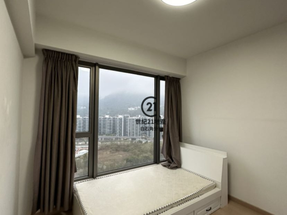 嘉熙 02座 高層 A室 - 世紀21白石角分行 - 大埔區物業代理的權威百科 專營豪宅買賣