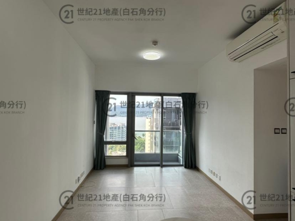 雲滙2期 高層 - 世紀21白石角分行 - 大埔區物業代理的權威百科 專營豪宅買賣