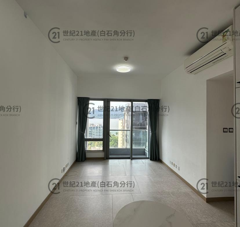 雲滙2期 高層 - 世紀21白石角分行 - 大埔區物業代理的權威百科 專營豪宅買賣