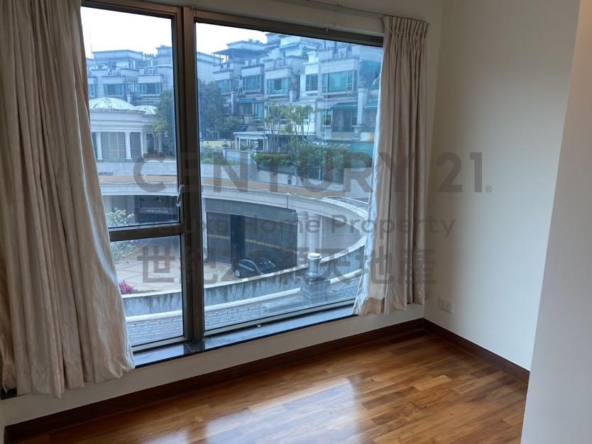 淺月灣 全幢 - 世紀21白石角分行 - 大埔區物業代理的權威百科 專營豪宅買賣