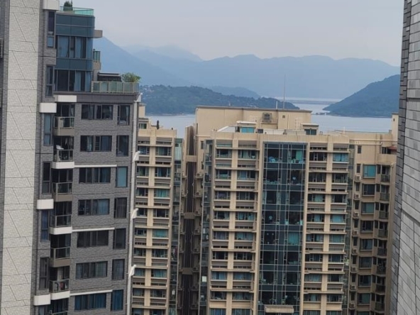 嘉熙 02座 高層 A室 - 世紀21白石角分行 - 大埔區物業代理的權威百科 專營豪宅買賣