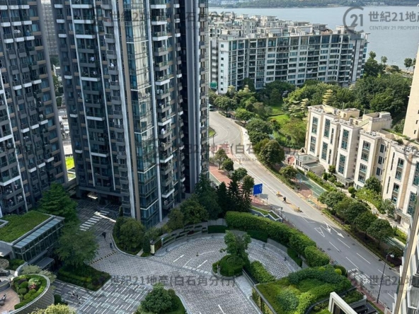 雲滙2期 高層 - 世紀21白石角分行 - 大埔區物業代理的權威百科 專營豪宅買賣