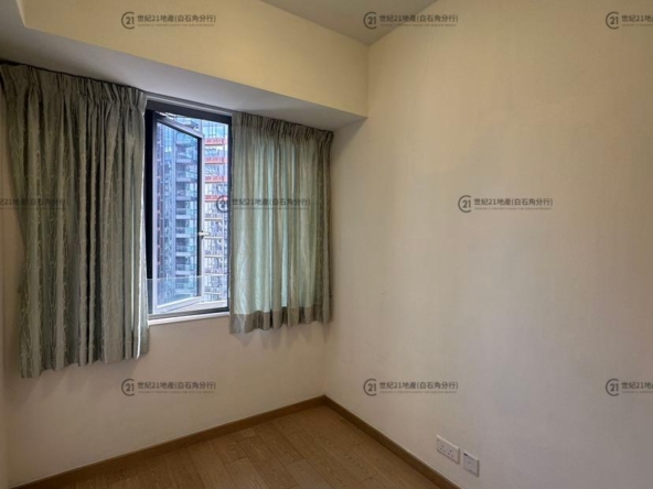 嘉熙 10座 中層 A室 - 世紀21白石角分行 - 大埔區物業代理的權威百科 專營豪宅買賣