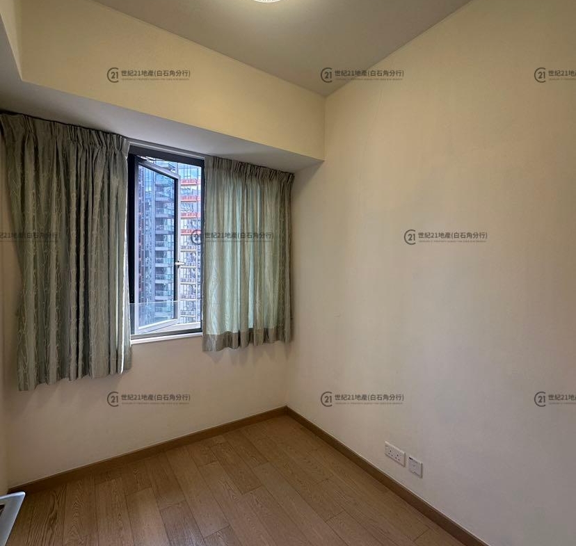 嘉熙 10座 中層 A室 - 世紀21白石角分行 - 大埔區物業代理的權威百科 專營豪宅買賣