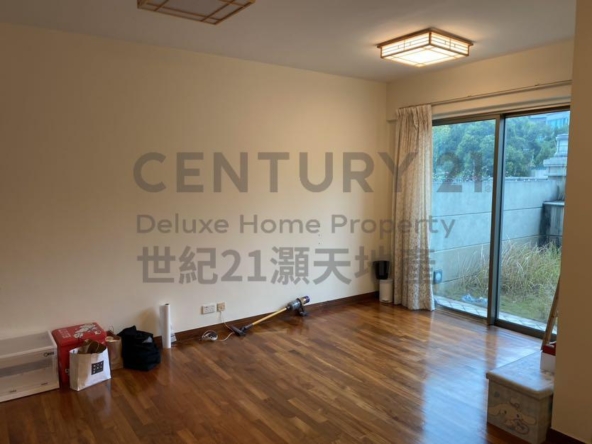 淺月灣 全幢 - 世紀21白石角分行 - 大埔區物業代理的權威百科 專營豪宅買賣