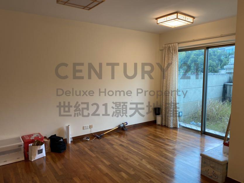 淺月灣 全幢 - 世紀21白石角分行 - 大埔區物業代理的權威百科 專營豪宅買賣