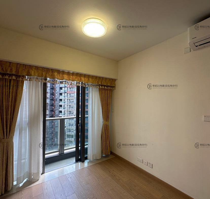 嘉熙 10座 中層 A室 - 世紀21白石角分行 - 大埔區物業代理的權威百科 專營豪宅買賣