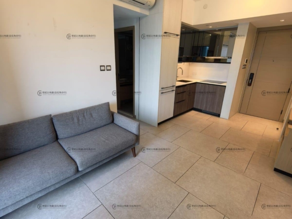 雲滙1期 中層 - 世紀21白石角分行 - 大埔區物業代理的權威百科 專營豪宅買賣