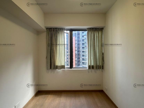 嘉熙 10座 中層 A室 - 世紀21白石角分行 - 大埔區物業代理的權威百科 專營豪宅買賣