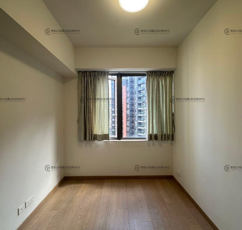 嘉熙 10座 中層 A室 - 世紀21白石角分行 - 大埔區物業代理的權威百科 專營豪宅買賣