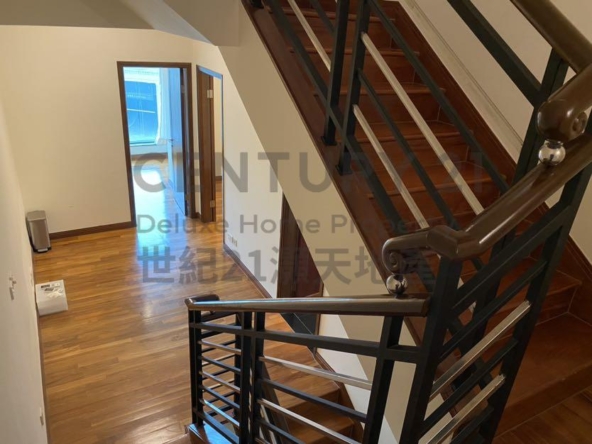 淺月灣 全幢 - 世紀21白石角分行 - 大埔區物業代理的權威百科 專營豪宅買賣