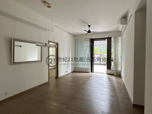 海日灣II 05座 低層 D室 - 世紀21白石角分行 - 大埔區物業代理的權威百科 專營豪宅買賣