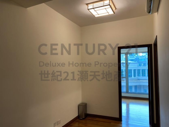 淺月灣 全幢 - 世紀21白石角分行 - 大埔區物業代理的權威百科 專營豪宅買賣