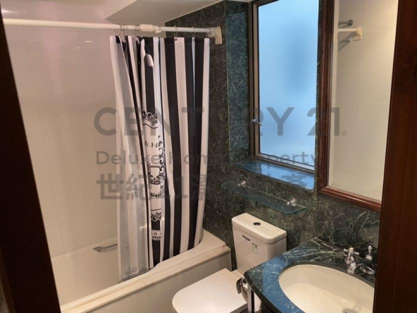 淺月灣 全幢 - 世紀21白石角分行 - 大埔區物業代理的權威百科 專營豪宅買賣