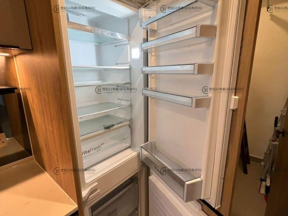 海日灣II 09座 低層 B室 - 世紀21白石角分行 - 大埔區物業代理的權威百科 專營豪宅買賣