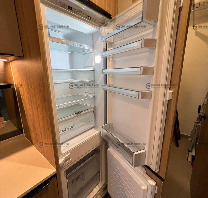 海日灣II 09座 低層 B室 - 世紀21白石角分行 - 大埔區物業代理的權威百科 專營豪宅買賣