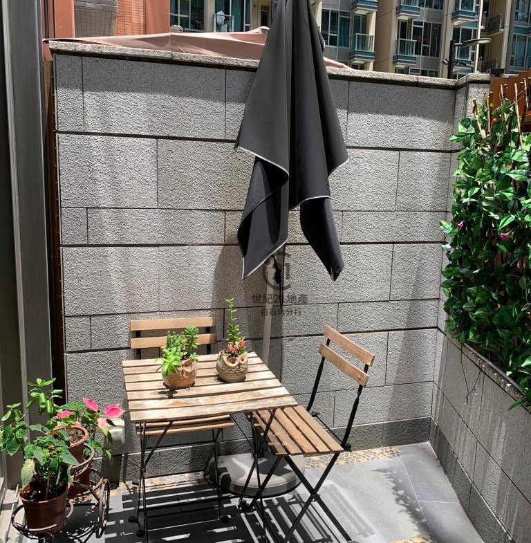 海日灣II 低層 - 世紀21白石角分行 - 大埔區物業代理的權威百科 專營豪宅買賣