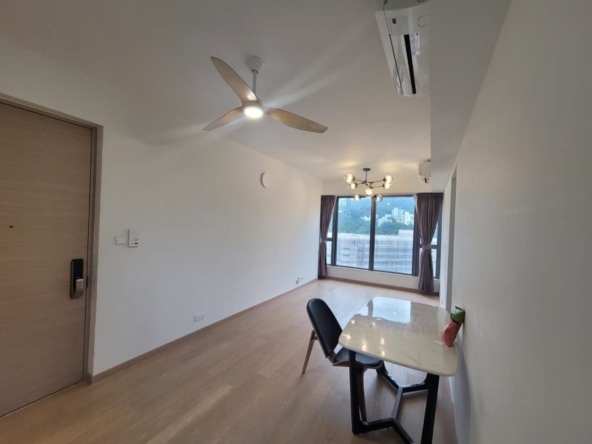 嘉熙 02座 高層 A室 - 世紀21白石角分行 - 大埔區物業代理的權威百科 專營豪宅買賣