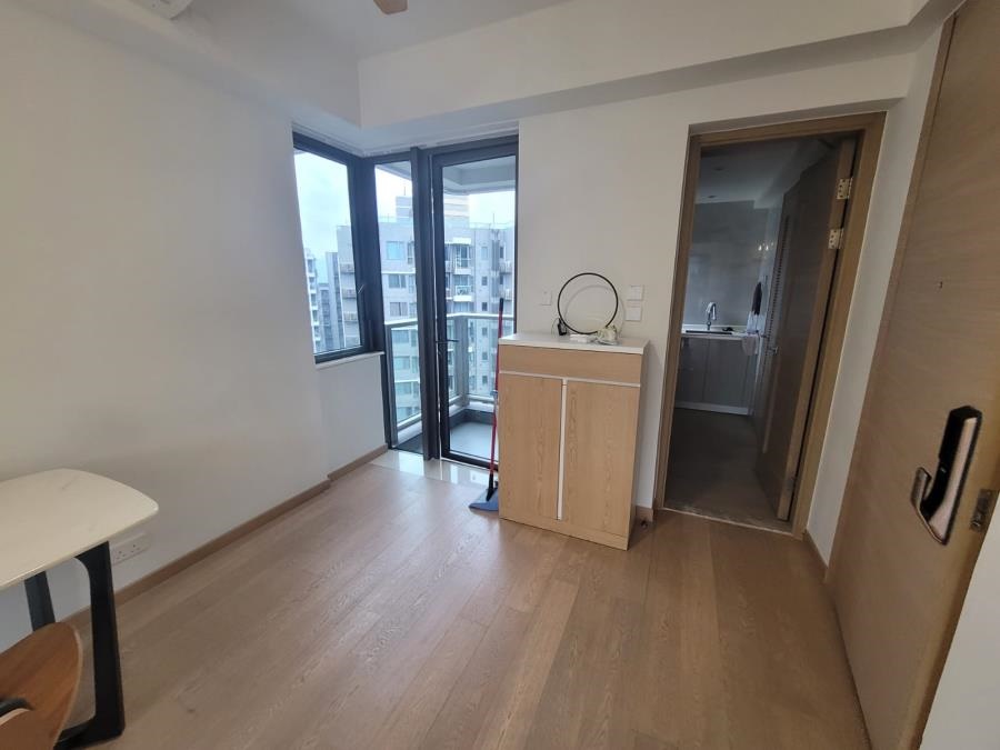 嘉熙 02座 高層 A室 - 世紀21白石角分行 - 大埔區物業代理的權威百科 專營豪宅買賣