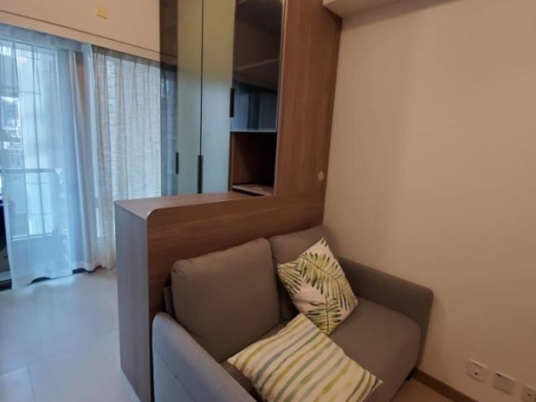 雲滙1期 3座 低層 B1室 - 世紀21白石角分行 - 大埔區物業代理的權威百科 專營豪宅買賣