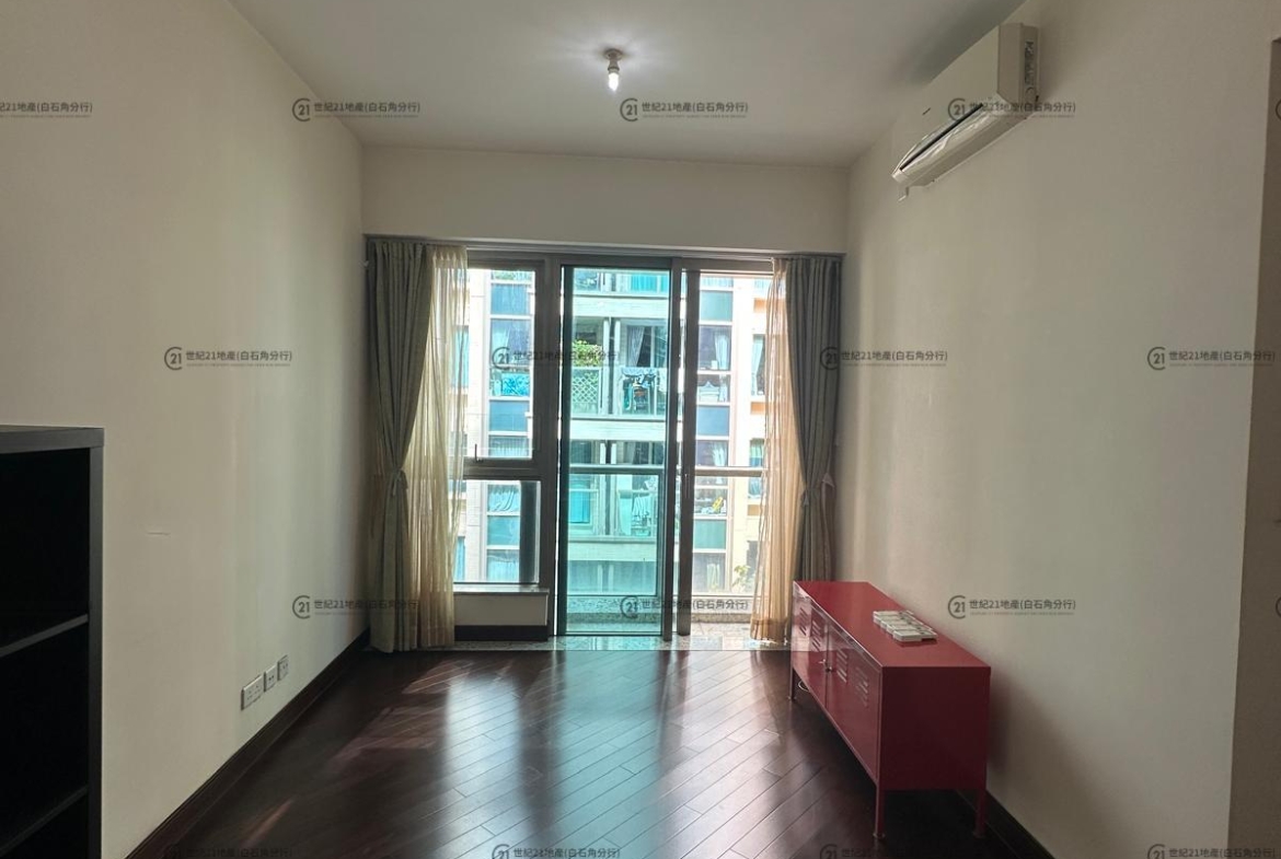 逸瓏灣I 低座11座 低層 A室 - 世紀21白石角分行 - 大埔區物業代理的權威百科 專營豪宅買賣