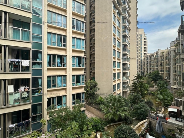 逸瓏灣I 低座11座 低層 A室 - 世紀21白石角分行 - 大埔區物業代理的權威百科 專營豪宅買賣