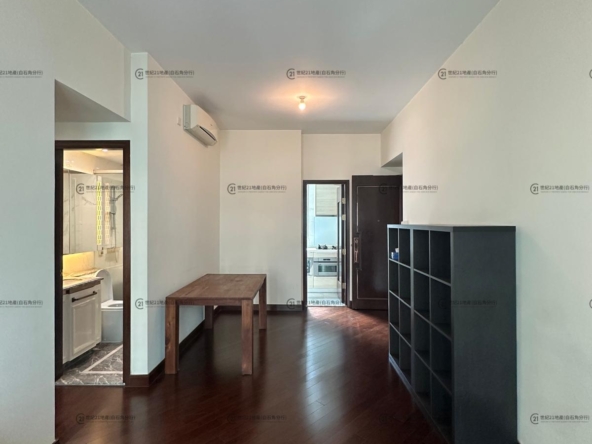 逸瓏灣I 低座11座 低層 A室 - 世紀21白石角分行 - 大埔區物業代理的權威百科 專營豪宅買賣