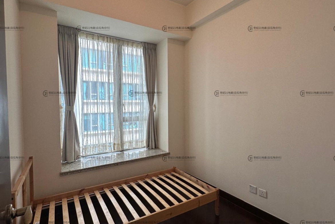 逸瓏灣I 低座11座 低層 A室 - 世紀21白石角分行 - 大埔區物業代理的權威百科 專營豪宅買賣