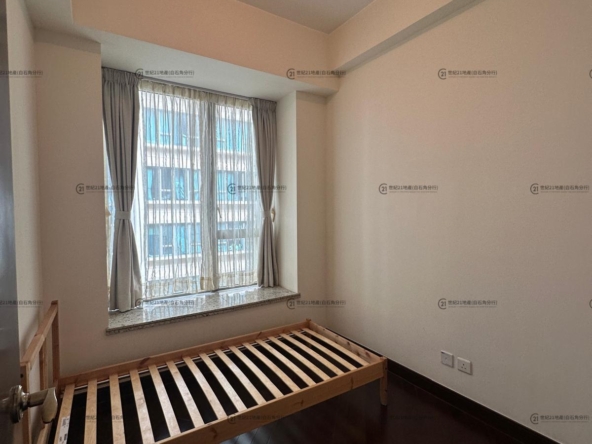 逸瓏灣I 低座11座 低層 A室 - 世紀21白石角分行 - 大埔區物業代理的權威百科 專營豪宅買賣