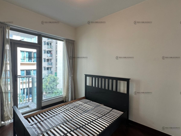 逸瓏灣I 低座11座 低層 A室 - 世紀21白石角分行 - 大埔區物業代理的權威百科 專營豪宅買賣